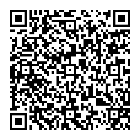 vCard 79232089531