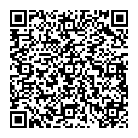vCard 79232089534