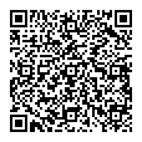 vCard 79232089540