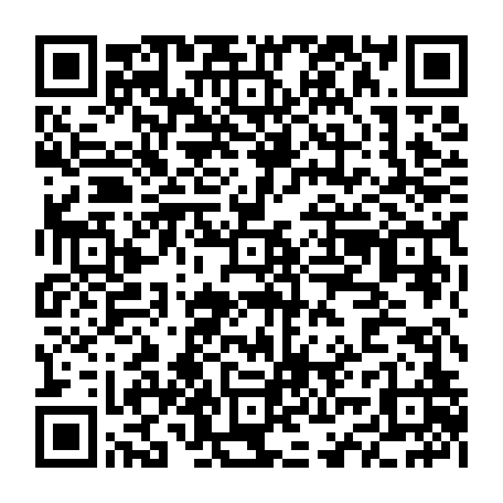 vCard 79232089542