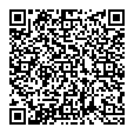 vCard 79232089543