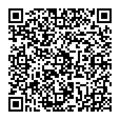 vCard 79232089544
