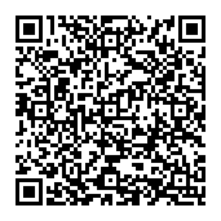 vCard 79232089549