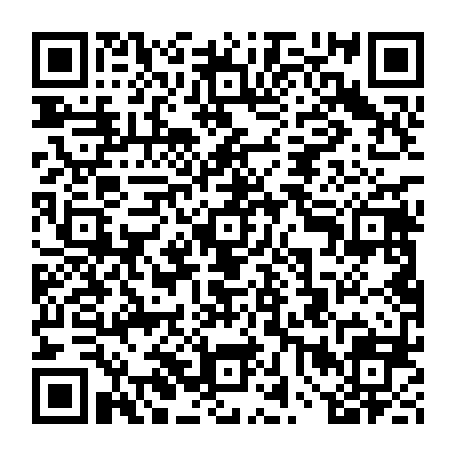 vCard 79232089550