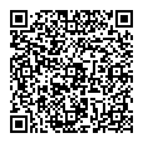vCard 79232089553