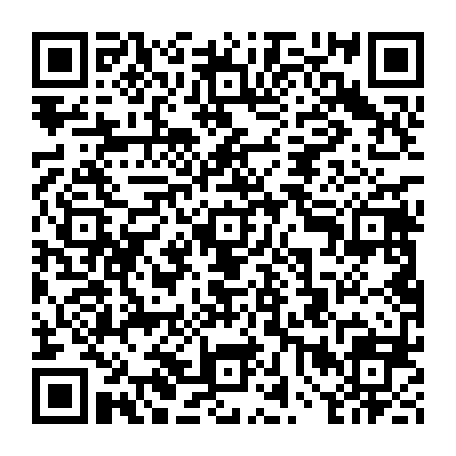vCard 79232089556