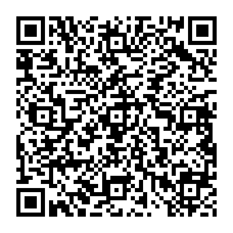 vCard 79232089563