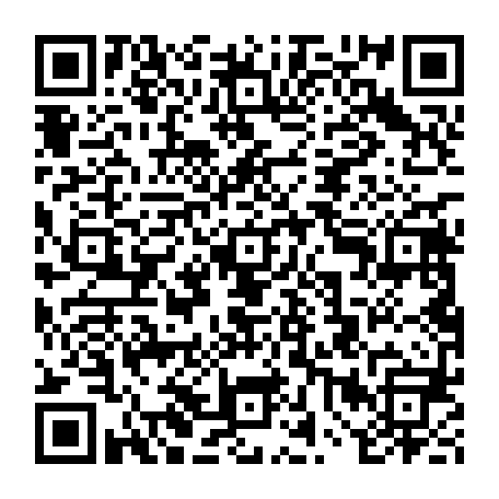 vCard 79232089564