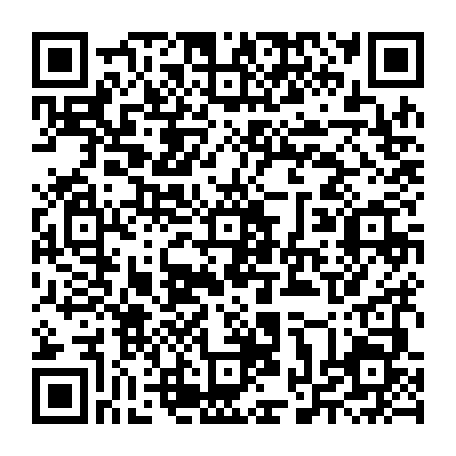 vCard 79232089565