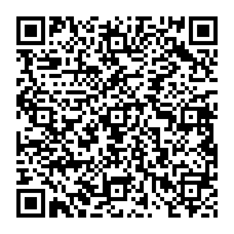 vCard 79232089568