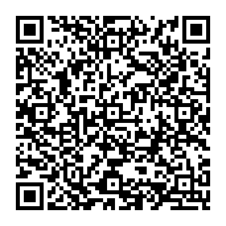 vCard 79232089569