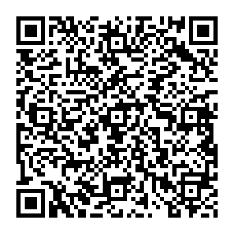 vCard 79232089570
