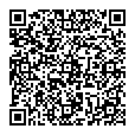 vCard 79232089571