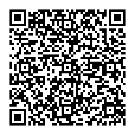 vCard 79232089578