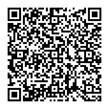 vCard 79232089579