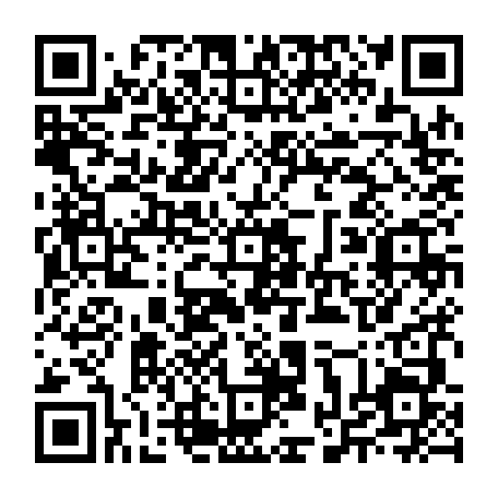 vCard 79232089581