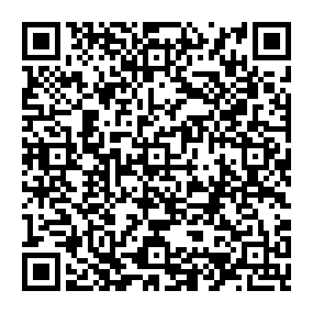 vCard 79232089584