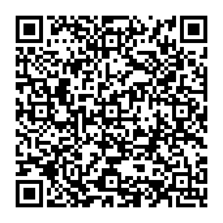 vCard 79232089586
