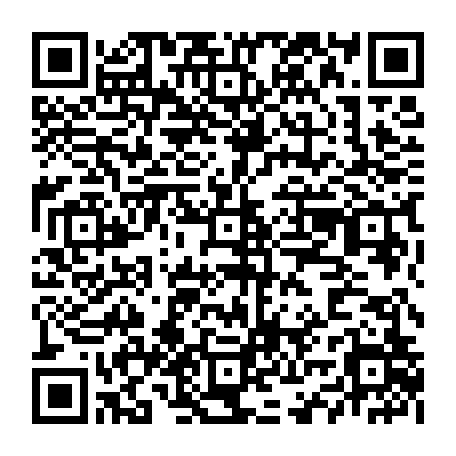 vCard 79232089587