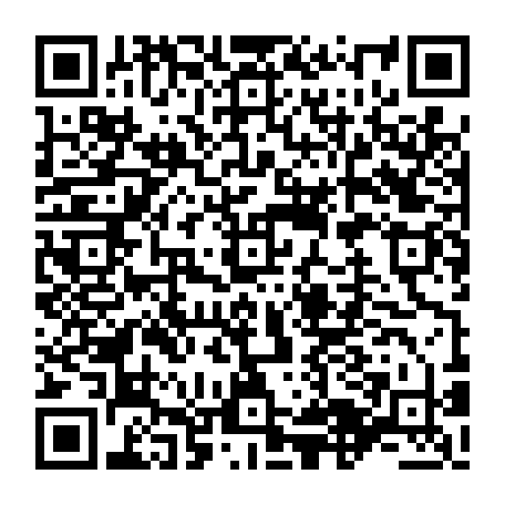 vCard 79232089589