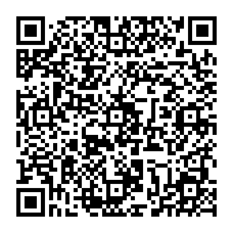 vCard 79232089592