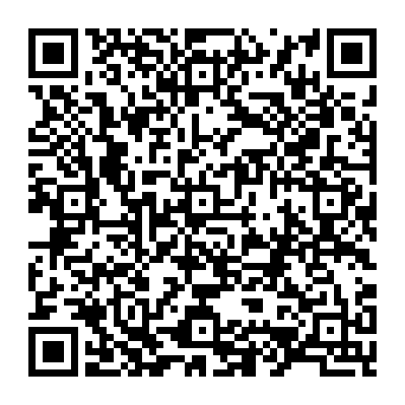vCard 79232089593