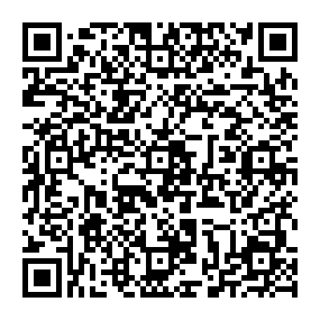 vCard 79232089595
