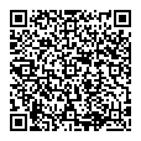 vCard 79232089597