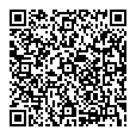vCard 79232089598