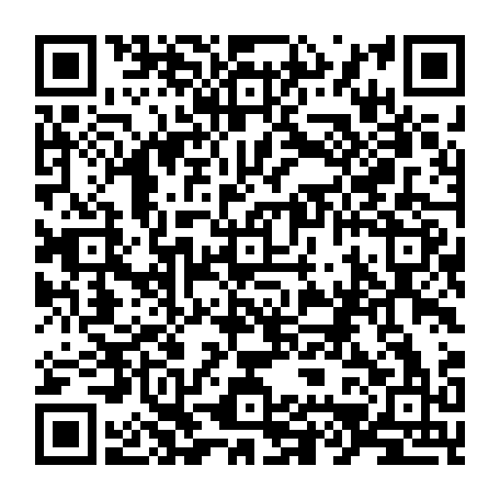 vCard 79232089601