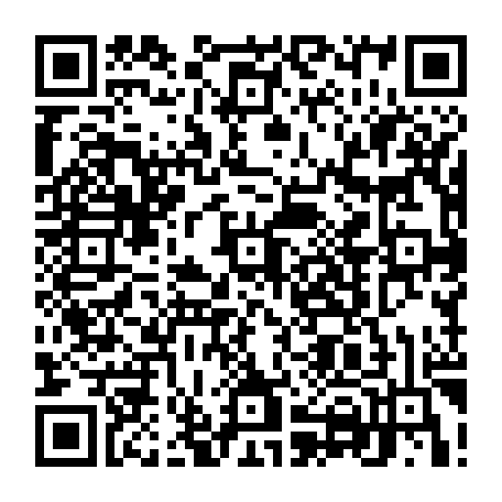 vCard 79232089605