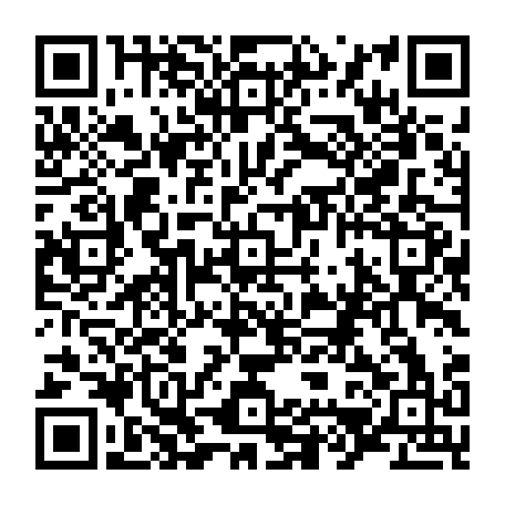 vCard 79232089612
