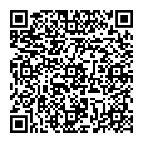 vCard 79232089616