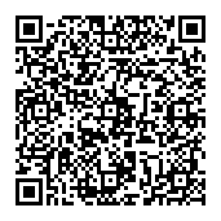 vCard 79232089629