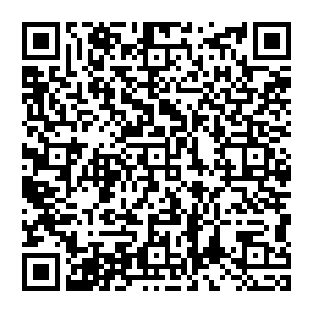 vCard 79232089653