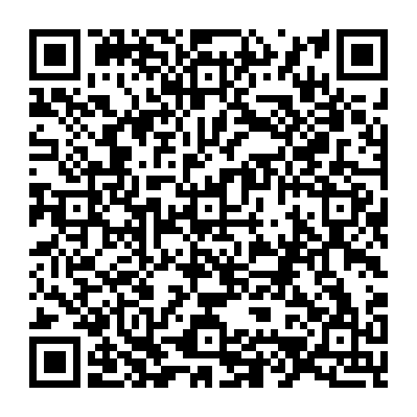 vCard 79232089658