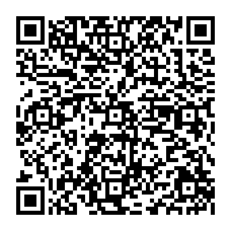 vCard 79232089668