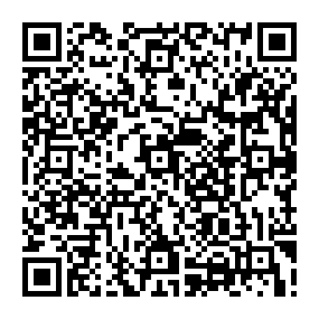 vCard 79232089678