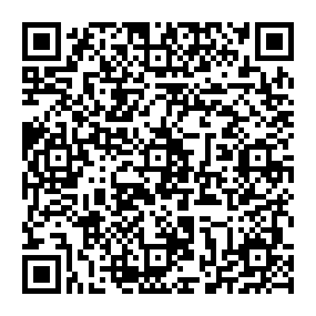 vCard 79232089679