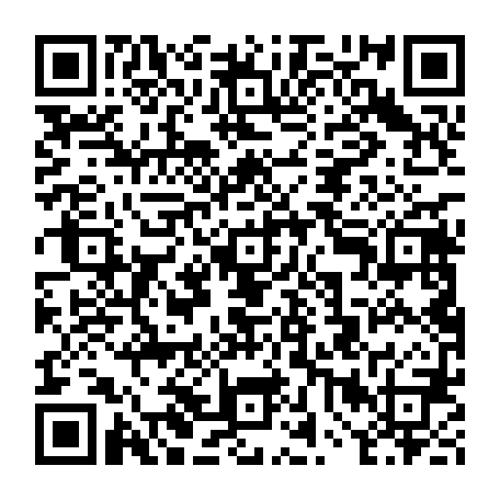 vCard 79232089692