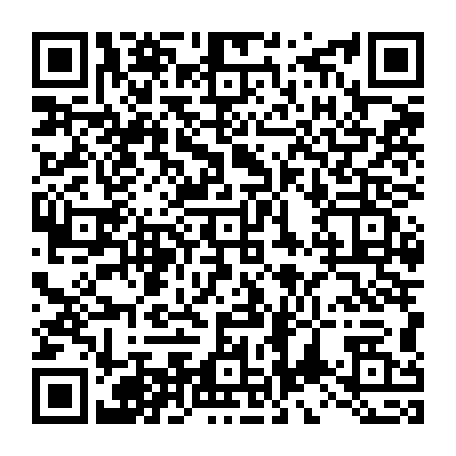 vCard 79232089693