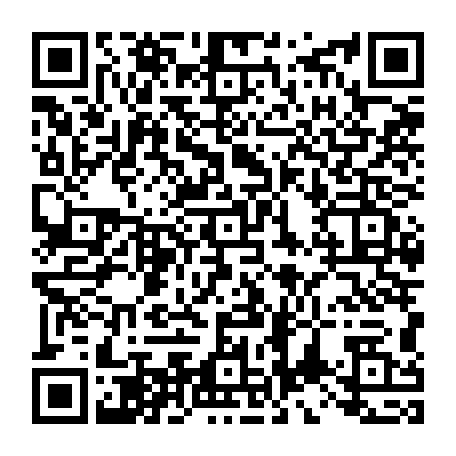 vCard 79232089694