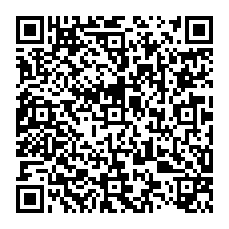 vCard 79232089698