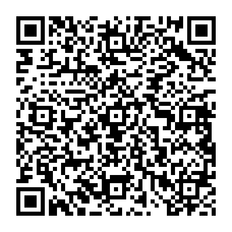 vCard 79232089702