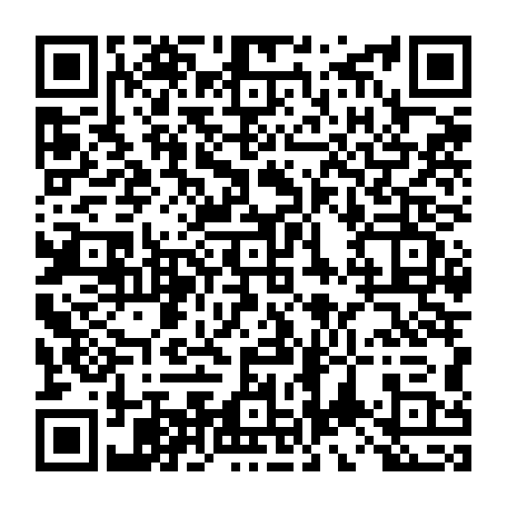vCard 79232089707