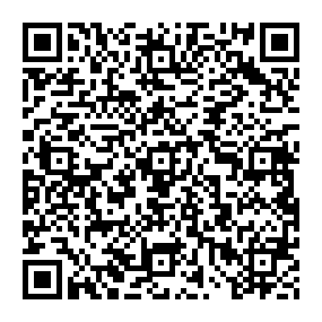 vCard 79232089711