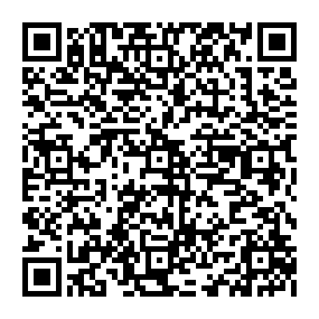 vCard 79232089713