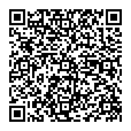 vCard 79232089716