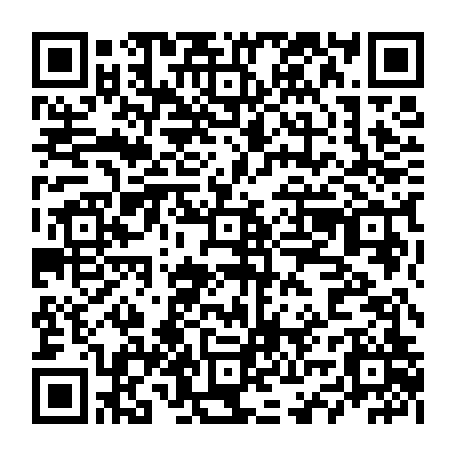 vCard 79232089719