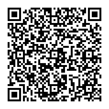 vCard 79232089723